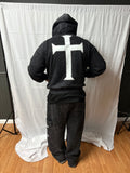 Hebrew 13 sweatsuit