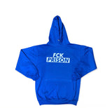 FCK PRISON 'OG' Hoodie